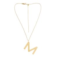 Лот: 24674559. Фото: 4. Подвеска EKONIKA