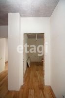Лот: 25286690. Фото: 5. 5-комн. и более дом , деревня...