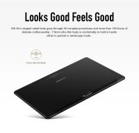 Лот: 11843371. Фото: 3. Игровой Планшет Chuwi hi9 Air... Компьютеры, оргтехника, канцтовары