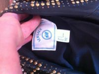 Лот: 3928203. Фото: 5. Куртка Versace H&M