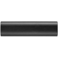 Лот: 21438632. Фото: 7. Адаптер DisplayPort OWC Thunderbolt...