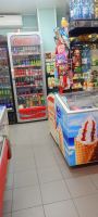 Лот: 25793975. Фото: 6. Продуктовый магазин
