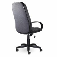 Лот: 16388803. Фото: 4. Кресло офисное Brabix "Classic... Красноярск