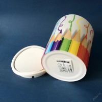 Лот: 5871582. Фото: 7. 🌈 Контейнер настольный IDEA 1...
