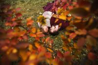Лот: 6227869. Фото: 13. Добрый Фотограф Красноярск. скажите...