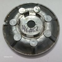 Лот: 25510116. Фото: 2. Крышка для литья Zailer D146#62... Шины, Диски