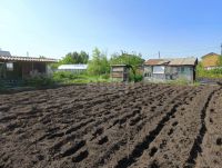 Лот: 25527343. Фото: 6. 1-комн. дача , садовое товарищество...