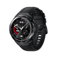Лот: 20940585. Фото: 3. Часы honor Watch GS PRO. Красноярск