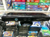 Лот: 15150849. Фото: 2. Kinect на Xbox 360 в идеальном... Игровые консоли