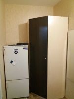 Лот: 16050149. Фото: 4. Сдам студию 25 м.кв. Чернышевского... Красноярск