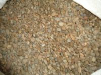 Лот: 5829509. Фото: 2. Грунт для аквариума. Аквариумистика