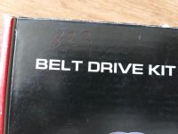 Лот: 13956713. Фото: 2. Ремень грм. Автозапчасти