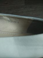 Лот: 10735833. Фото: 2. Балетки. Женская обувь