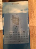 Лот: 15957099. Фото: 2. Вентелятор вытяжки. Крупная бытовая техника