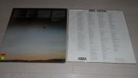 Лот: 15263337. Фото: 2. ABBA "Arrival" (LP) Holland,1976... Коллекционирование, моделизм