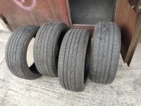 Лот: 15897332. Фото: 3. Bridgestone. Авто, мото, водный транспорт
