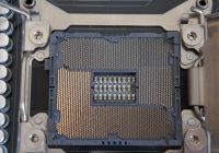 Лот: 22270040. Фото: 4. MB ASUS P9X79 Work Station LGA2011... Красноярск
