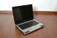 Лот: 14278075. Фото: 2. Ноутбук Toshiba Satellite L40-17U... Компьютеры, ноутбуки, планшеты