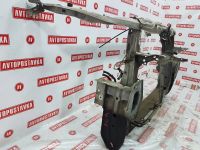 Лот: 20899008. Фото: 7. Рамка радиатора Toyota Ipsum ACM21W...