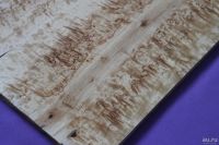 Лот: 8595103. Фото: 3. Заготовка на Топ. Карельская берёза... Красноярск