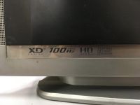 Лот: 18191695. Фото: 2. Телевизор LG 29fs2rnb. ТВ и видео