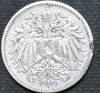 Лот: 10767508. Фото: 2. Страны запада (7789) Австрия... Монеты