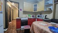 Лот: 25833405. Фото: 2. 1-комн. квартира , Красноярск... Продажа