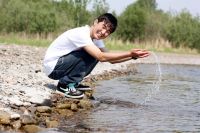 Лот: 3864504. Фото: 16. Свадебный фотограф Эпов Дмитрий...