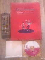 Лот: 15810690. Фото: 2. Музыкальный центр LG FFH-2005K. Аудиотехника