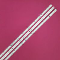 Лот: 24682313. Фото: 6. 1351-p1 LED String комплект 3...