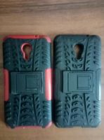 Лот: 11745797. Фото: 2. Броне чехлы с подставкой , для... Аксессуары