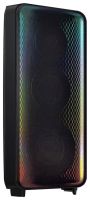 Лот: 20763574. Фото: 5. Акустическая система Samsung Sound...