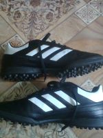 Лот: 11523972. Фото: 3. бутсы adidas. Красноярск