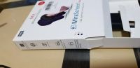 Лот: 11573276. Фото: 7. Miracast mirascreen hdmi wifi