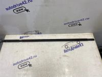 Лот: 21711088. Фото: 2. уплотнитель стекла внешний Honda... Автозапчасти