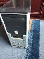 Лот: 16458028. Фото: 2. Продам системник на запчасти. Комплектующие
