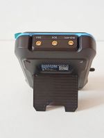 Лот: 20276112. Фото: 5. 3в1 Комбинированный прибор +осциллограф...