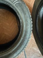 Лот: 19410995. Фото: 3. Зимние шины Dunlop SP Winter Ice... Авто, мото, водный транспорт