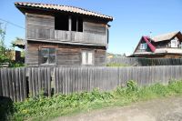Лот: 25429648. Фото: 5. 2-комн. дача , СНТ Маяк СНТ Маяк...
