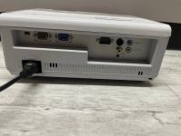 Лот: 19838331. Фото: 4. Проектор acer s1210 dlp projector... Красноярск