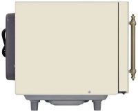 Лот: 19923220. Фото: 10. Микроволновая печь Hiberg VM-4582...