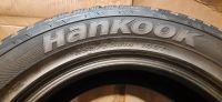 Лот: 18319884. Фото: 5. 255/60R18 108T Hankook Nordik...
