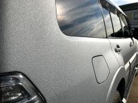 Лот: 15708738. Фото: 12. Кузовной ремонт, покраска авто...