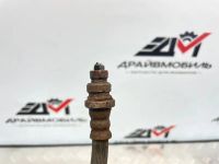 Лот: 25896797. Фото: 2. шланг тормозной Hyundai Matrix... Автозапчасти