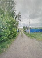 Лот: 25403503. Фото: 10. 4-комн. дом , садоводческое некоммерческое...