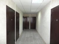 Лот: 8726600. Фото: 4. Гостинка в Студгородке. Красноярск
