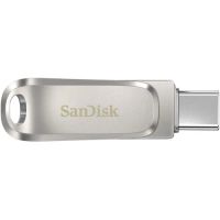 Лот: 21438802. Фото: 4. Флешка USB SanDisk 1TB Ultra Dual... Красноярск