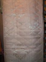 Лот: 4894320. Фото: 4. Ортопедический матрац (матрас... Красноярск