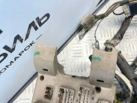 Лот: 25718084. Фото: 3. проводка под торпедо toyota corolla... Авто, мото, водный транспорт