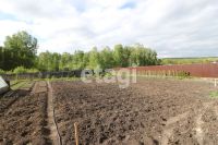 Лот: 13857078. Фото: 19. Продам 1-этажн. дом 130.4 кв.м...